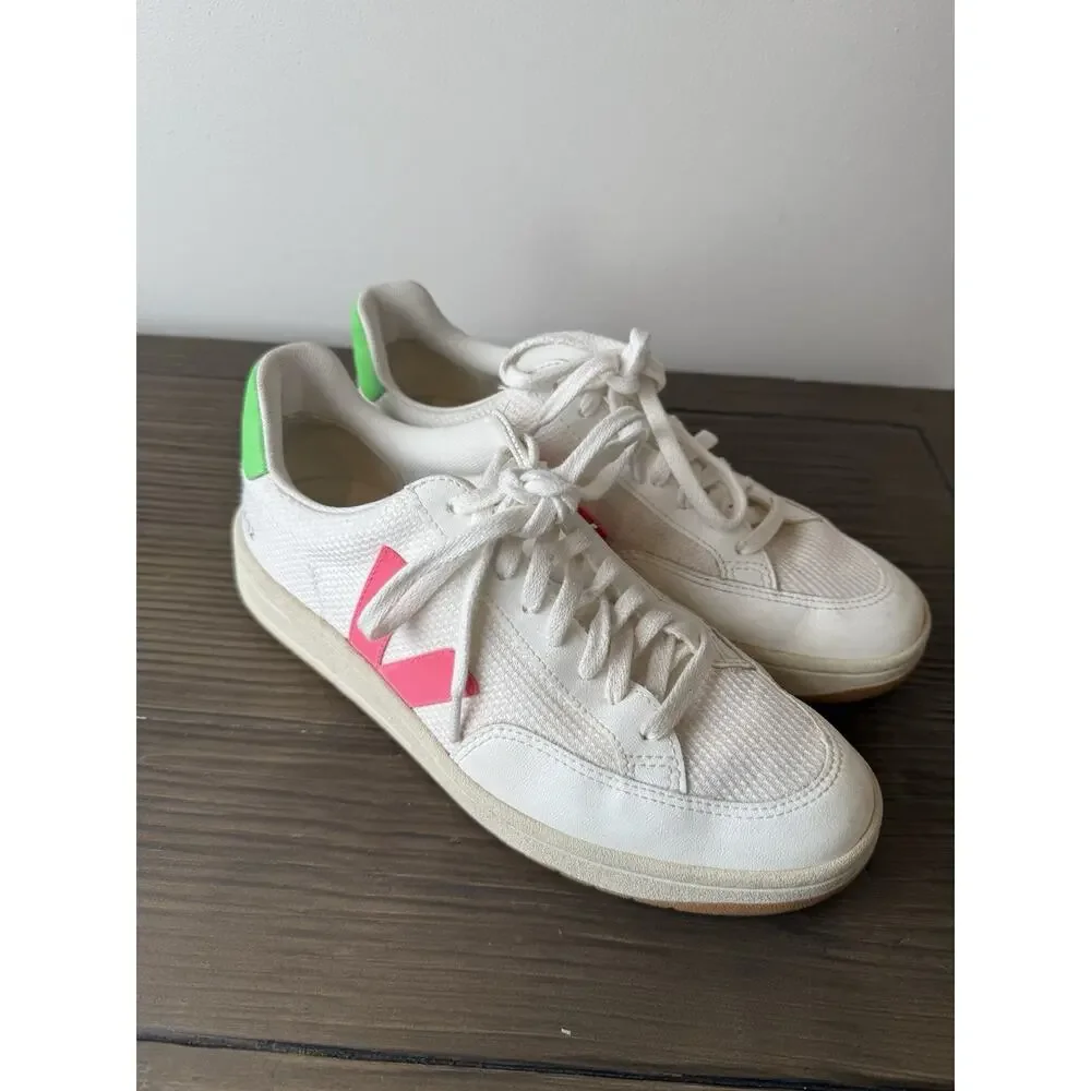 Veja 12 mesh